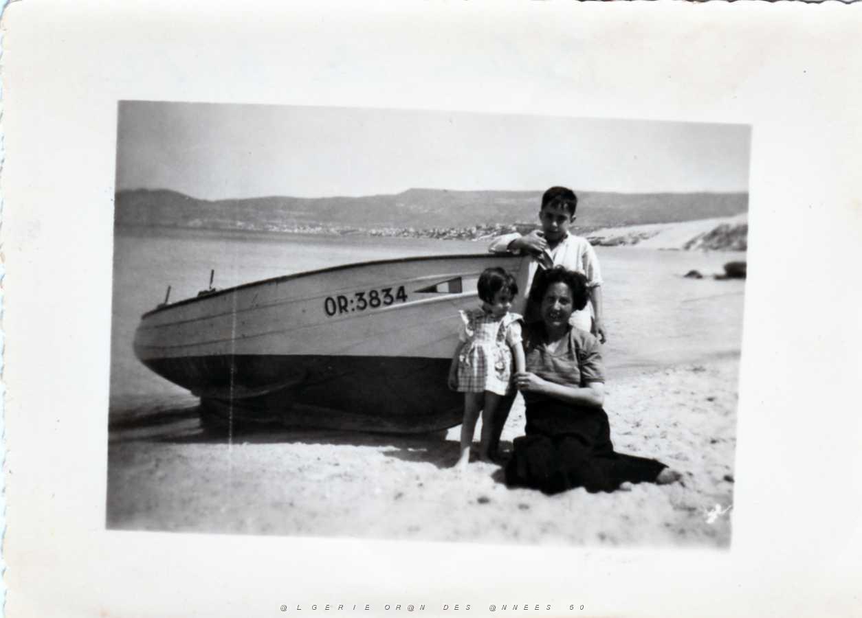 27  cap falcon maman j.m denise 1952.jpg